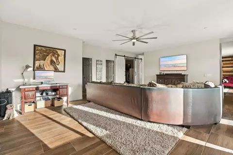 Other - 15107 La Plata Ct, Ramona, CA 92065 photo 5 of 13