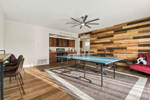 Other - 15107 La Plata Ct, Ramona, CA 92065 photo 7 of 13