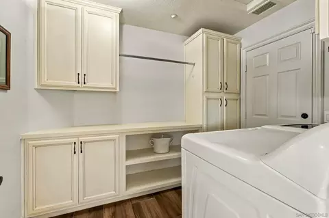 Other - 15107 La Plata Ct, Ramona, CA 92065 photo 11 of 13