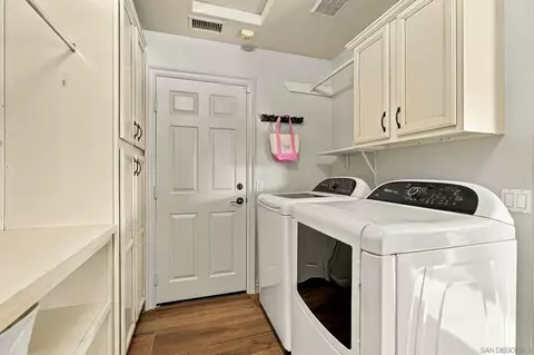 Other - 15107 La Plata Ct, Ramona, CA 92065 photo 12 of 13