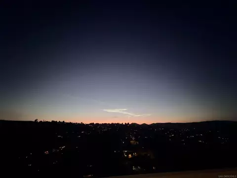 View/Area - 15107 La Plata Ct, Ramona, CA 92065 photo 2 of 10
