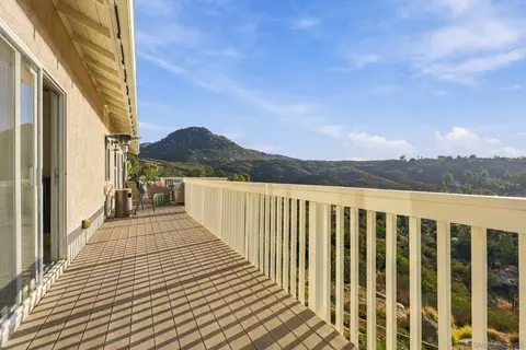 Other - 15107 La Plata Ct, Ramona, CA 92065 photo 2 of 13