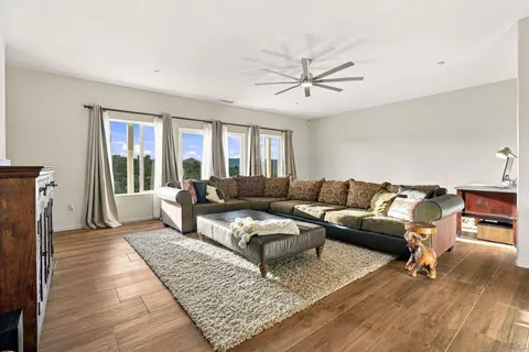 Living - 15107 La Plata Ct, Ramona, CA 92065 photo 6 of 6