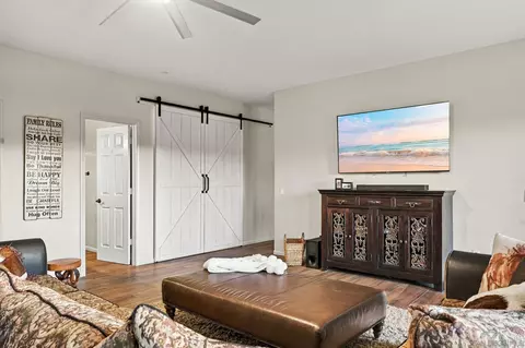 Other - 15107 La Plata Ct, Ramona, CA 92065 photo 6 of 13