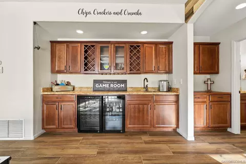 Other - 15107 La Plata Ct, Ramona, CA 92065 photo 8 of 13