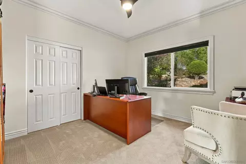 Other - 15107 La Plata Ct, Ramona, CA 92065 photo 4 of 13