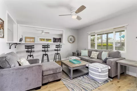 205 Godfrey, Oceanside, CA 92054 photo 10
