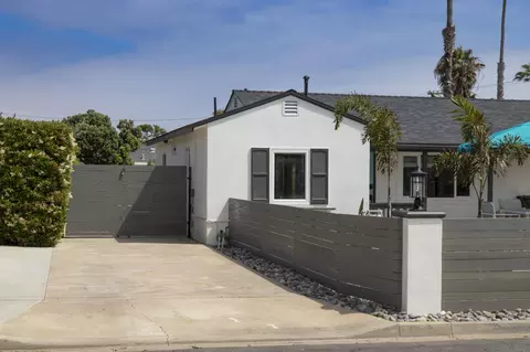 205 Godfrey, Oceanside, CA 92054 photo 3