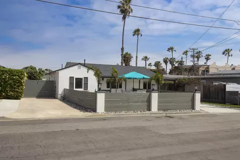 205 Godfrey, Oceanside, CA 92054 photo 2
