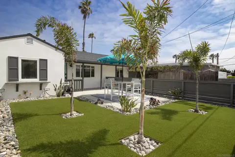 205 Godfrey, Oceanside, CA 92054 photo 6