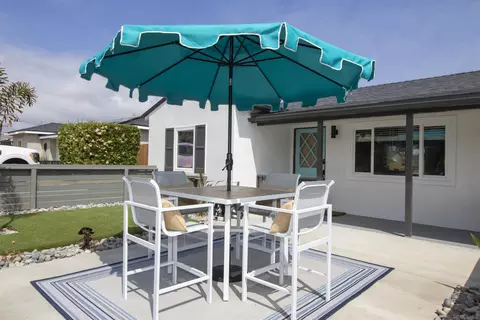 205 Godfrey, Oceanside, CA 92054 photo 5