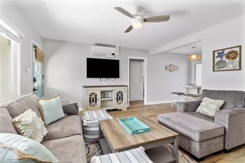 205 Godfrey, Oceanside, CA 92054 photo 9