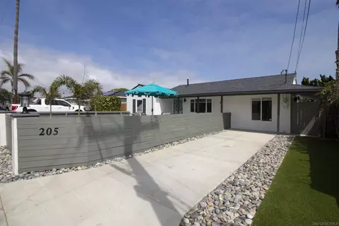 205 Godfrey, Oceanside, CA 92054 photo 8