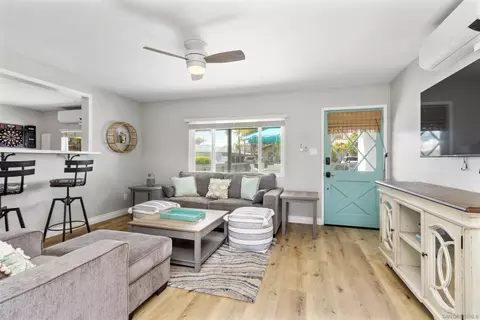 205 Godfrey, Oceanside, CA 92054 photo 11