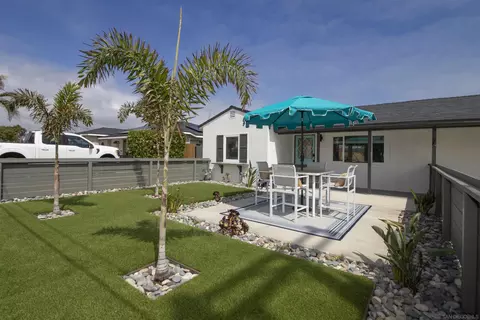205 Godfrey, Oceanside, CA 92054 photo 7