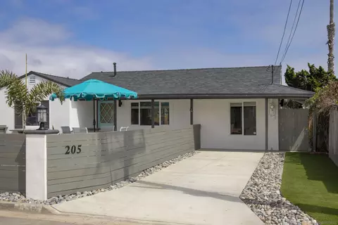 205 Godfrey, Oceanside, CA 92054 photo 4