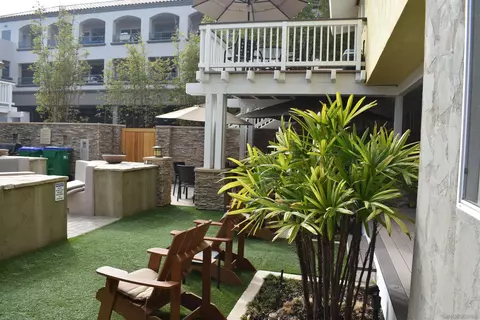 Exterior - 150 Walnut, Carlsbad, CA 92008 photo 14 of 16