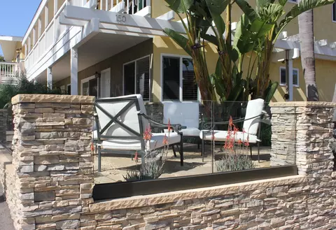 Exterior - 150 Walnut, Carlsbad, CA 92008 photo 1 of 16