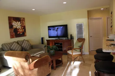 Living - 150 Walnut, Carlsbad, CA 92008 photo 1 of 1