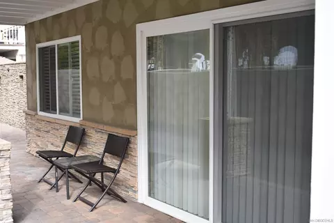 Exterior - 150 Walnut, Carlsbad, CA 92008 photo 9 of 16
