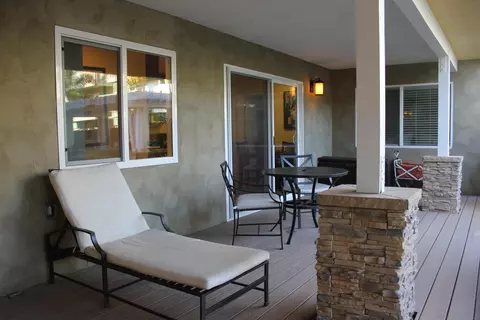 Exterior - 150 Walnut, Carlsbad, CA 92008 photo 16 of 16