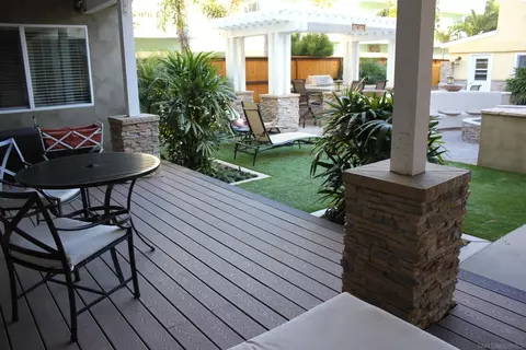 Exterior - 150 Walnut, Carlsbad, CA 92008 photo 15 of 16