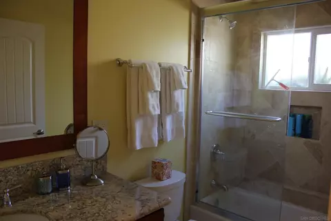Bath - 150 Walnut, Carlsbad, CA 92008 photo 2 of 2