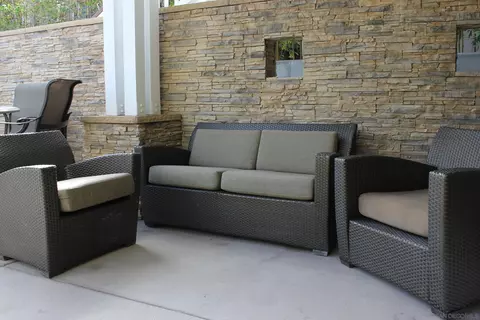 Exterior - 150 Walnut, Carlsbad, CA 92008 photo 2 of 16