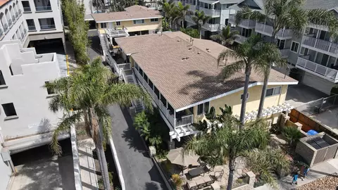 View/Area - 150 Walnut, Carlsbad, CA 92008 photo 1 of 2
