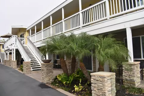 Other - 150 Walnut, Carlsbad, CA 92008 photo 2 of 4