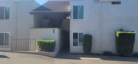 8026 Linda Vis #1C, San Diego, CA 92111