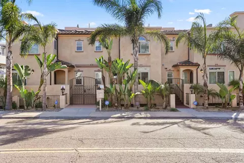 1311-15 Pacific Beach Dr, San Diego, CA 92109