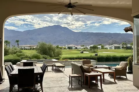81751 Andalusia, La Quinta, CA 92253