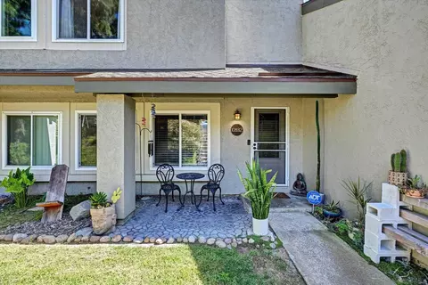 10832 Macouba Pl, San Diego, CA 92124
