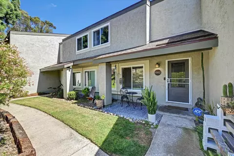 10832 Macouba Pl, San Diego, CA 92124