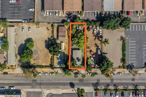 418 E Pennsylvania, Escondido, CA 92025