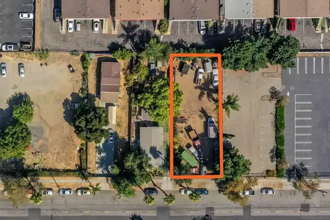 426 E Pennsylvania #8/13, Escondido, CA 92025