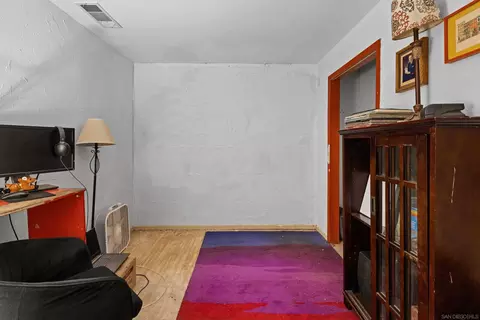 Other - 2513 Tecate Divide Rd, Boulevard, CA 91905 photo 5 of 12