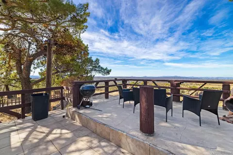 Other - 2513 Tecate Divide Rd, Boulevard, CA 91905 photo 12 of 12