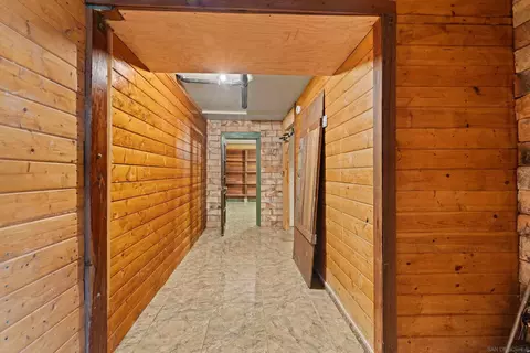 Entry Way - 2513 Tecate Divide Rd, Boulevard, CA 91905 photo 1 of 1