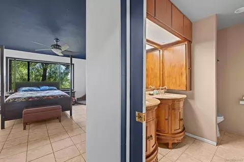 Other - 2513 Tecate Divide Rd, Boulevard, CA 91905 photo 3 of 12