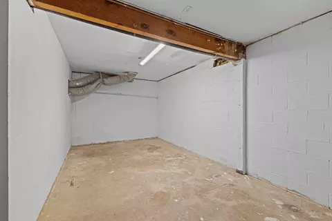 Other - 2513 Tecate Divide Rd, Boulevard, CA 91905 photo 8 of 12