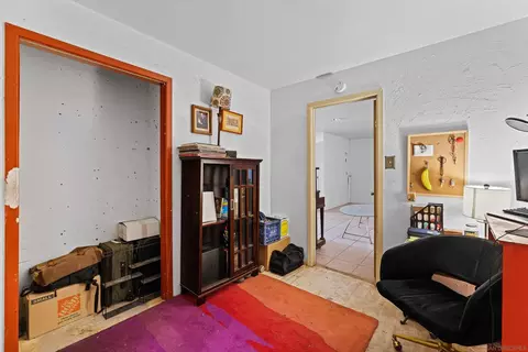 Other - 2513 Tecate Divide Rd, Boulevard, CA 91905 photo 6 of 12