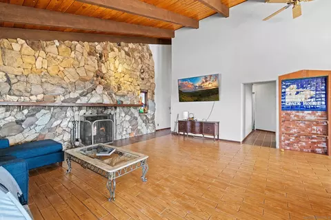 Other - 2513 Tecate Divide Rd, Boulevard, CA 91905 photo 1 of 12