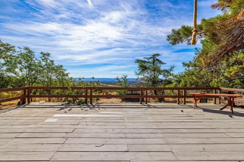 Other - 2513 Tecate Divide Rd, Boulevard, CA 91905 photo 11 of 12