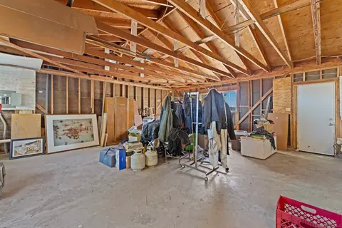 Other - 2513 Tecate Divide Rd, Boulevard, CA 91905 photo 9 of 12
