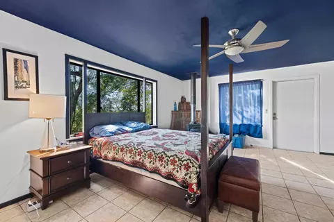 Bedroom - 2513 Tecate Divide Rd, Boulevard, CA 91905 photo 2 of 6