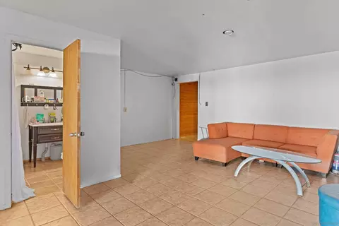 Other - 2513 Tecate Divide Rd, Boulevard, CA 91905 photo 4 of 12
