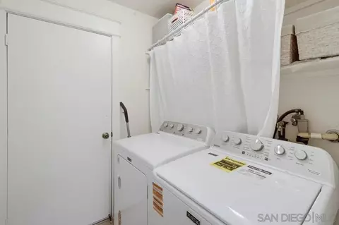 Other - 2394 Valley Mill Rd, El Cajon, CA 92020 photo 7 of 7
