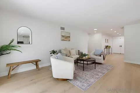 Other - 2394 Valley Mill Rd, El Cajon, CA 92020 photo 5 of 7